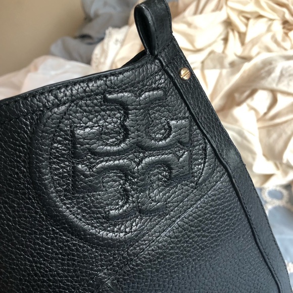 Tory Burch Riding boots - Picture 3 of 8